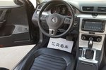 大众迈腾2013款1.8TSI 舒适型