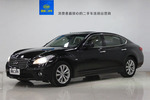 英菲尼迪Q702013款2.5L 雅致版