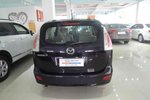 马自达Mazda52008款2.0 自动舒适型