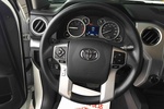 丰田坦途2014款5.7L TRD Pro