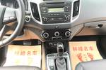 现代ix252016款1.6T 双离合两驱智能型GLS