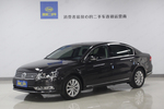 大众迈腾2012款1.8TSI DSG 舒适型