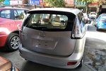 马自达Mazda52011款2.0L 自动豪华型