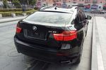 宝马X62011款xDrive35i