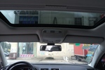 大众迈腾2009款1.8TSI DSG 豪华型