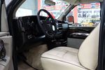 GMC Savana2013款6.0L 领袖级商务车