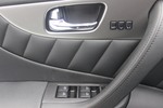 英菲尼迪QX702013款3.7L 超越版