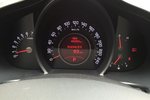 起亚智跑2011款2.0L 自动两驱 Premium