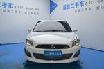 长城C502013款1.5T 手动精英型