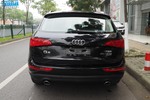 奥迪Q52015款40 TFSI 进取型