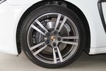 保时捷Panamera2014款Panamera 4 Executive 3.0T 