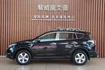 丰田RAV42013款2.0L CVT两驱都市版 