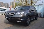 讴歌MDX2009款3.7L 豪华运动型