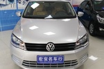 大众捷达2013款1.6L 自动时尚型