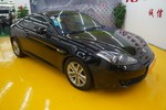 现代酷派2007款新酷派 2.0 FX 自动
