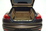 保时捷Panamera2014款Panamera S Executive 3.0T 