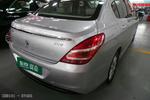 标致3082012款1.6L 自动优尚型