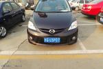 马自达Mazda52011款2.0L 手动舒适型