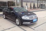 大众迈腾2013款1.8TSI 豪华型