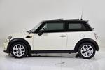 MINIMINI2011款1.6L COOPER Fun