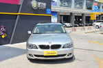 宝马7系2008款730Li 典雅型