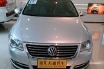 大众迈腾2009款1.4TSI DSG 精英型