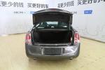 克莱斯勒3002013款300S 3.6L 锋尚版