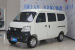 长安商用长安之星22012款1.0L 基本型