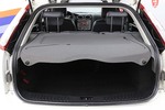 福特福克斯两厢2014款两厢经典 1.8L 自动酷白典藏版