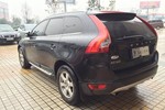 沃尔沃XC602015款2.0T T5 AWD 智远版