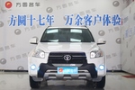 丰田RAV42011款2.0L 自动豪华版