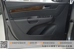 大众夏朗2013款2.0TSI 舒适型 欧V