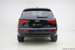 奥迪Q72014款40 TFSI 运动型