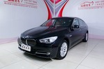 宝马5系GT2010款535i GT领先型