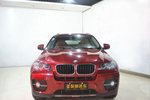 宝马X62008款xDrive35i