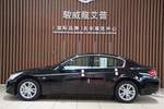 英菲尼迪G Sedan2013款3.7L Sedan