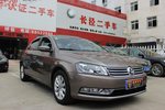 大众迈腾2013款1.8TSI 豪华型