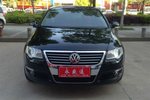 大众迈腾2009款1.4TSI DSG 精英型