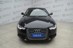 奥迪A6L2012款TFSI 舒适型(2.0T)