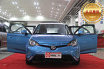 MG32014款1.5L 自动精英版