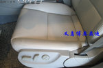 奥迪A42008款1.8T Sline(个性风格版)