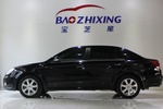 大众朗逸2011款1.4TSI DSG 品雅版