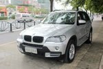 宝马X52010款xDrive3.0si 尊贵型