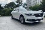 大众朗逸2019款280TSI DSG舒适版 国VI