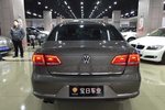 大众迈腾2012款1.8TSI DSG 舒适型