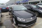 大众迈腾2013款1.8TSI 尊贵型