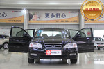 现代伊兰特2008款1.6GLS 手动豪华贵雅版