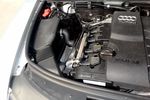 奥迪A6L2010款2.0TFSI 手自一体 标准型