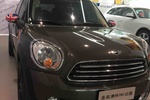 MINICOUNTRYMAN2011款1.6L ONE