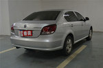 大众朗逸2008款1.6L 手自一体 品悠版